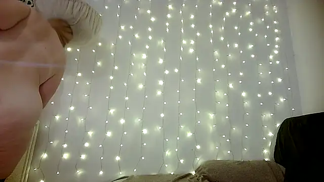 freyadivine's Live XXX Chat