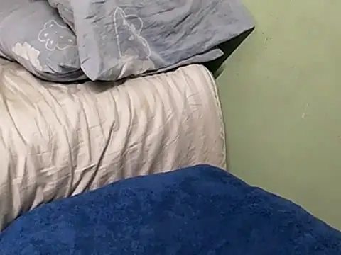 calme_odl1 在線直播表演