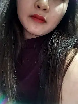 moa_koa 网络视讯表演