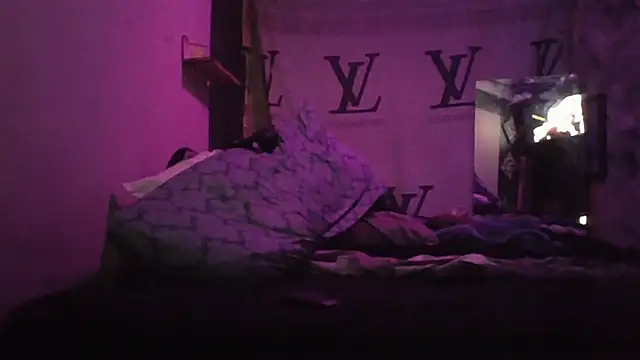 Fukboy88@xh's Webcam Show