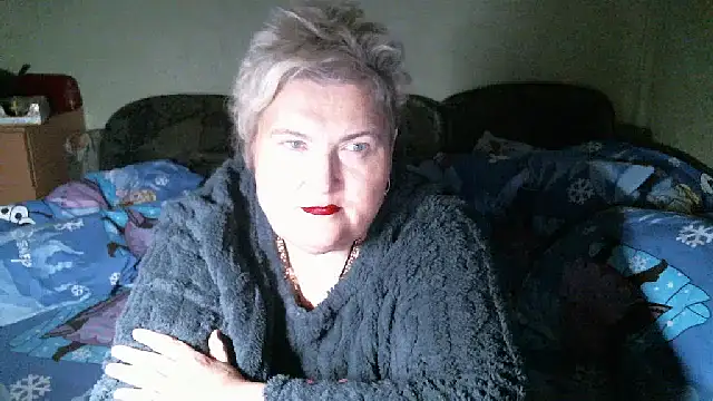 Chatroom XXX en direct de Lana555