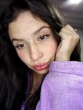 แชท XXX สดของ _Im_genesis_