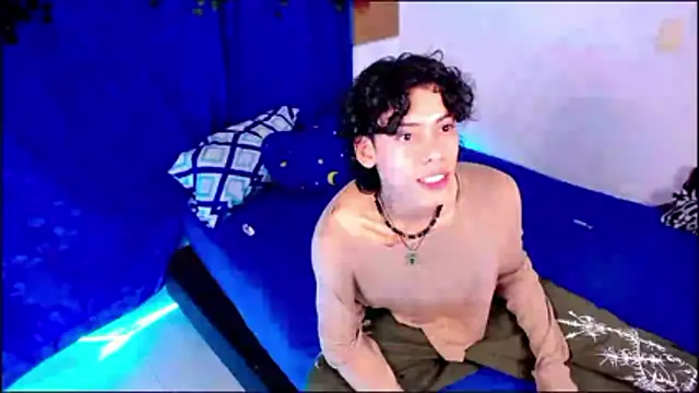 Thedoll_ethan7 – webcam-show