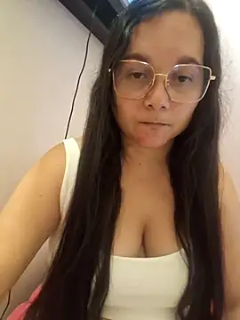 liababylia's Live XXX Chat