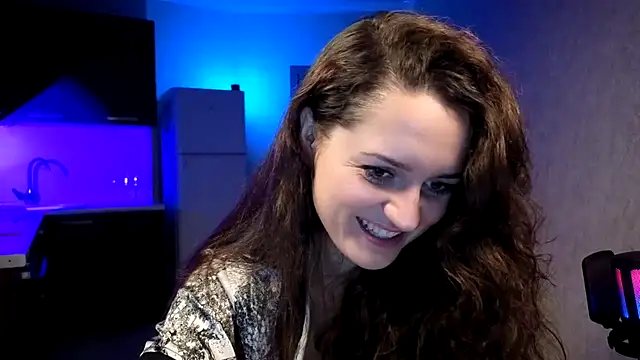 Cerann1 Chat XXX live