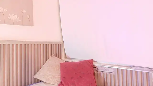 liz_monserrat_1 Live XXX-chat