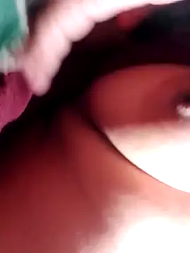 kamita-12 Live XXX-chat