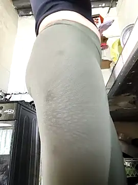 Show de webcam de Florxxx9