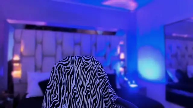 revenmiller_'s Live XXX Chat