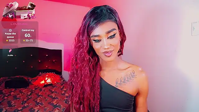 Kendall_hornyy's Live XXX Chat