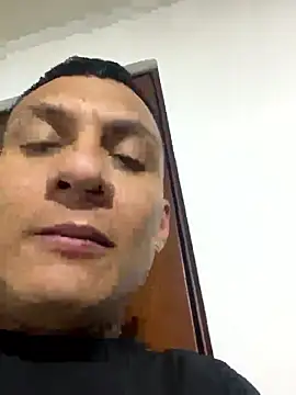 Spicy_Nesss 라이브 XXX 채팅