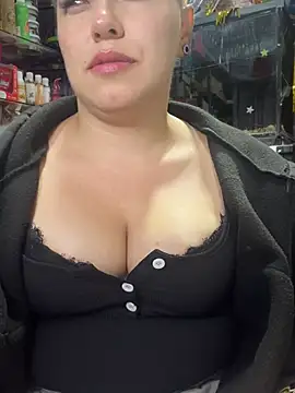 TamySweetness লাইভ XXX চ্যাট