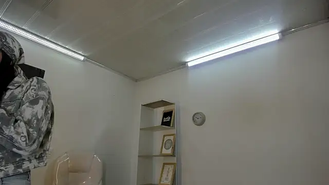 Katty_mouth's Live XXX Chat