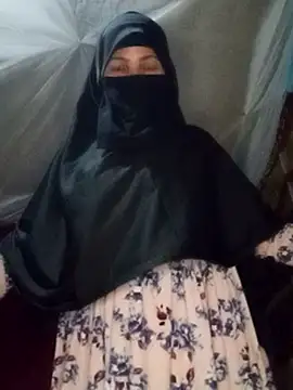 Anaan_Sexy's Live XXX Chat