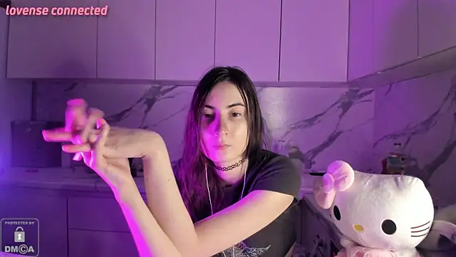 Ayesha_Thebestt's Live XXX Chat