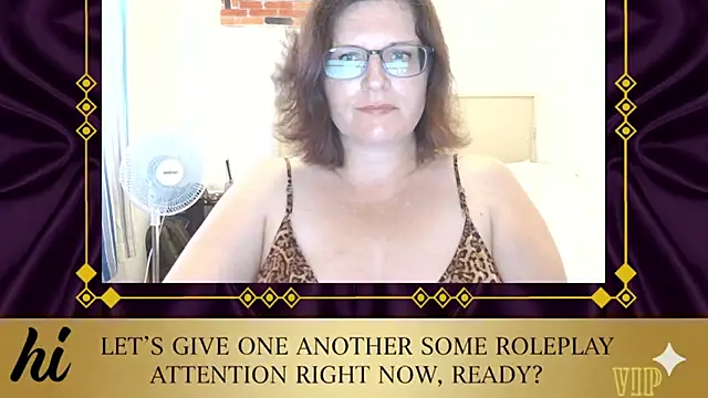 Domina_Tasselina_Goddess: онлайн-секс-чат