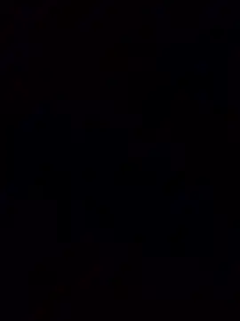 CUMFOREVERY1nTitTiES2 Live XXX-chat