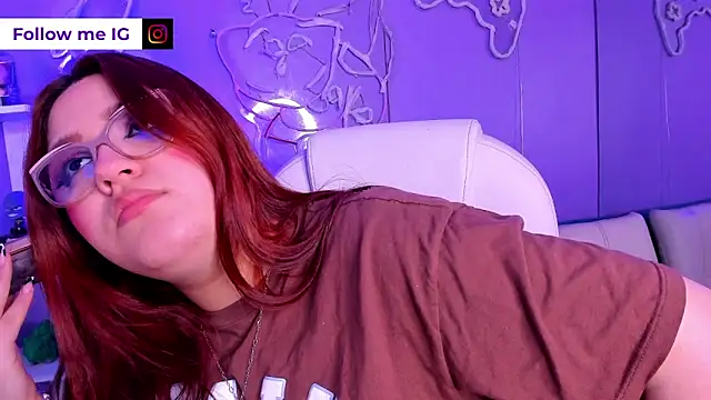 Camiila_Osorio's Live XXX Chat