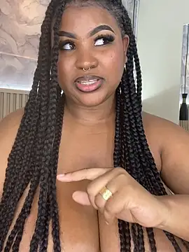 AinaraJimenez: απευθείας συνομιλία ΧΧΧ