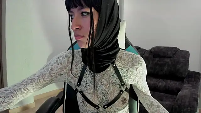 jessi_lemuss Chat XXX in diretta