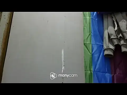 juicycum069's Webcam Show