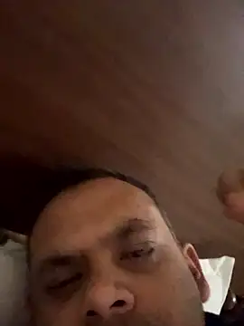 Rupkumarmaleforfun 라이브 XXX 채팅