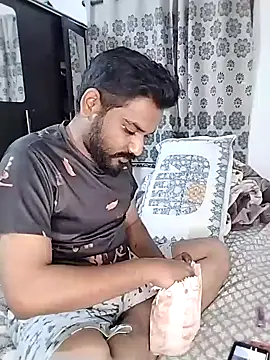 avi007p Live XXX Chat