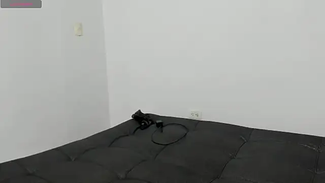 Cherrysweetyx's Live XXX Chat