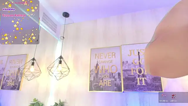 Cammi_wagner 라이브 XXX 채팅