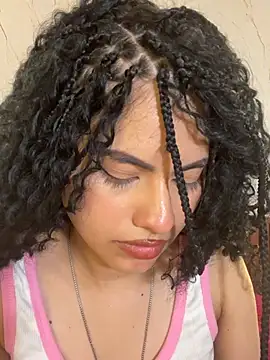 Eva_Feller69's Live XXX Chat