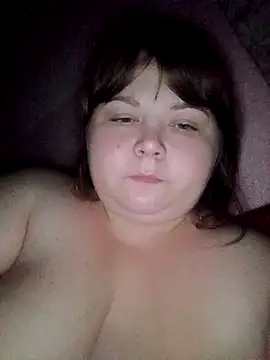 Stella_a 라이브 XXX 채팅