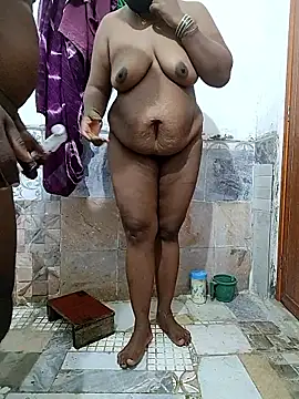 Desicouple1706 Pertunjukan Webcam