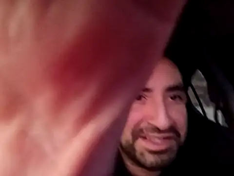 CumDumpPig83 网络视讯表演