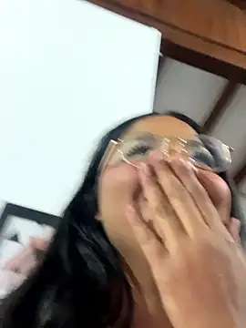 Isabella_Belmont's Live XXX Chat