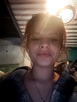 Cataleya_16 Chat XXX live