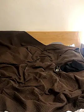 Littel_Pati 网络视讯表演