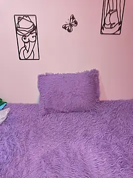 By_Lian Live XXX chat