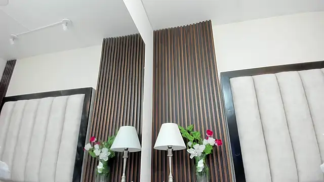 Hanna_xxx1's Live XXX Chat