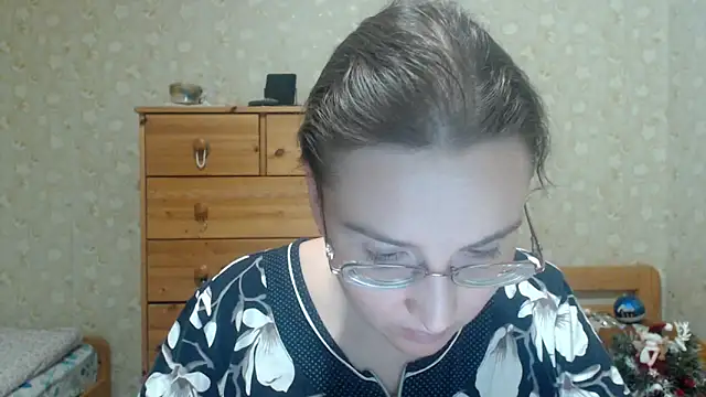 Smart_Rose's Live XXX Chat