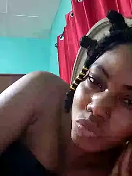 HONEYSWEETS_LIVE – Naživo XXX chat