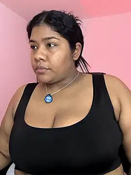 paola091 Live XXX Chat