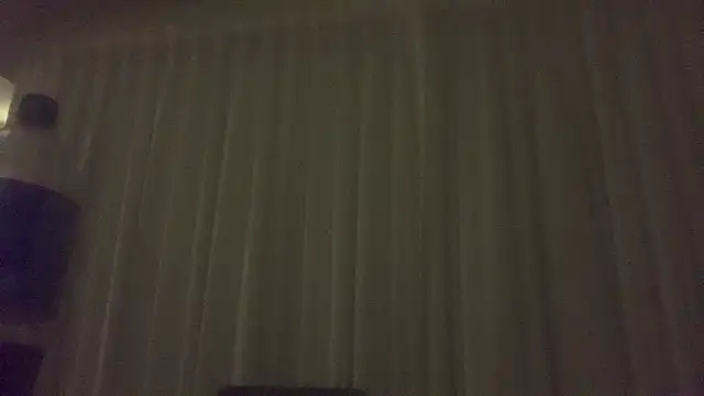 mcperson222's Live XXX Chat