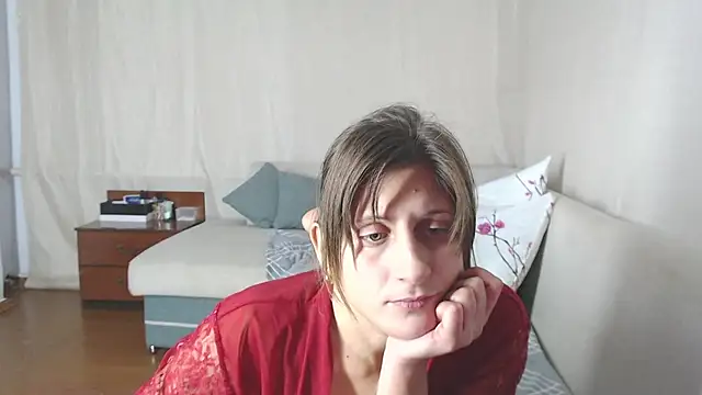 Sembang XXX Secara Langsung MARINO4KA6767