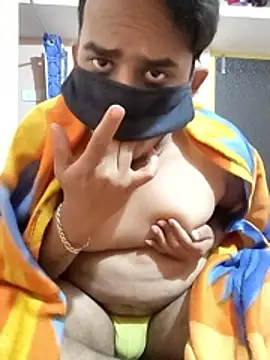 Seducer_boy's Live XXX Chat