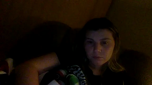 goddesscandy22's Live XXX Chat