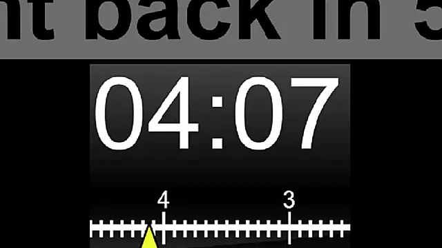 marcof8in's Live XXX Chat