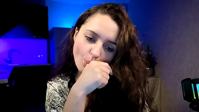 Cerann1's Live XXX Chat