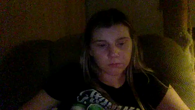 goddesscandy22's Live XXX Chat