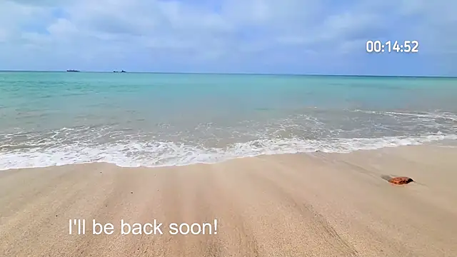 Girl_Ksenia's Live XXX Chat