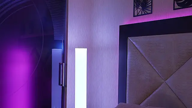 GirlGogo's Live XXX Chat